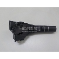 Переключатель стеклоочистителей Mazda Mazda 6 (GH) (2007 - 2013) GS1D66128