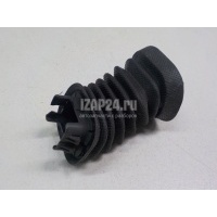 Гофра Mercedes Benz W211 E-Klasse (2002 - 2009) 2118210097