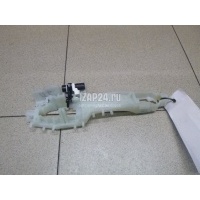 Кронштейн ручки Hyundai-Kia Picanto 2017 82655G6000