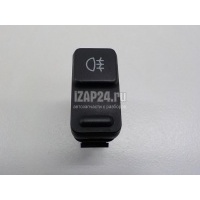 Кнопка противотуманки Ford Ranger (1998 - 2006) 4178631