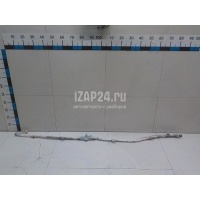 Подушка безопасности боковая (шторка) Mazda Mazda 6 (GH) (2007 - 2013) GS1D57KM0E