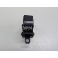 Кнопка стеклоподъемника Ford Ranger (1998 - 2006) 4429940