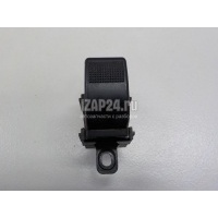 Кнопка стеклоподъемника Ford Ranger (1998 - 2006) 4429940