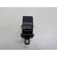 Кнопка стеклоподъемника Ford Ranger (1998 - 2006) 4429940