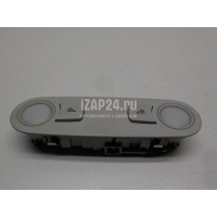 Плафон салонный VAG A4 [B8] Allroad (2009 - 2015) 8T0947111AT64