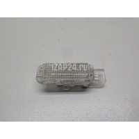 Плафон салонный VAG Alhambra (2000 - 2010) 4B0947415