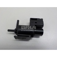 Клапан электромагнитный Mazda Ranger (1998 - 2006) KL0118741