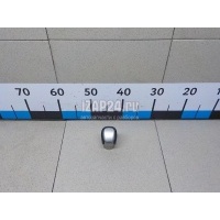 Рукоятка кулисы КПП Toyota NX 200/300H (2014 - ) 3350453130C0