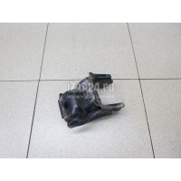 Кронштейн двигателя задний Suzuki SX4 (2006 - 2013) 1174179J00