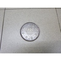 Пластина маховика Suzuki Ignis (HT) (2000 - 2005) 2263169G10