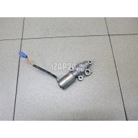 Клапан электромагн. изменения фаз ГРМ Suzuki Grand Vitara (2005 - 2015) 1655069GE3