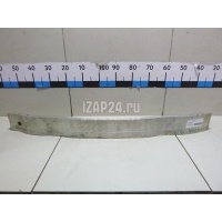 Усилитель переднего бампера VAG A3 [8P1] (2003 - 2013) 8P0807113B