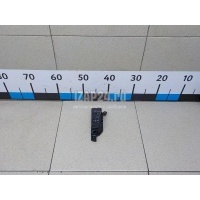 Индикатор Toyota NX 200/300H 2014 3597878040