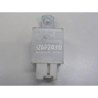 Реле поворотов Mazda Ranger (1998 - 2006) GJ6A66830
