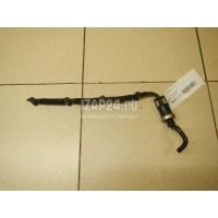Магистраль обратки VAG Tiguan (2007 - 2011) 03L130235K