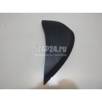 Накладка (кузов внутри) Hyundai-Kia Picanto (2011 - 2017) 847601Y000EQ