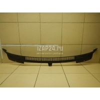 Решетка стеклооч. (планка под лобовое стекло) Chrysler Journey (2008 - 2020) 5178502AC