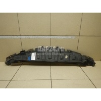 Пыльник (кузов наружные) Mazda Mazda 3 (BK) (2002 - 2009) BP4K56112