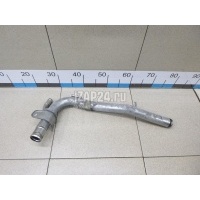 Трубка охлажд. жидкости металлическая Suzuki SX4 (2006 - 2013) 1784054LA0