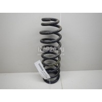 Пружина передняя Ssang Yong Actyon (2005 - 2012) 4432409350