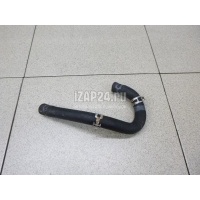 Трубка вакуумная Suzuki SX4 (2006 - 2013) 1119154LA0