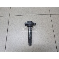 Катушка зажигания Suzuki Swift (2011 - 2017) 3340051K51
