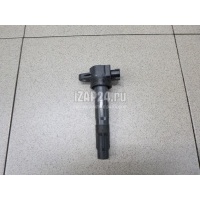 Катушка зажигания Suzuki Swift (2011 - 2017) 3340051K51