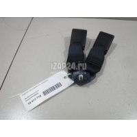 Ответная часть ремня безопасности Renault Sandero 2014 878168063R