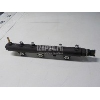 Рейка топливная (рампа) Ford Ranger (2006 - 2012) 1449265
