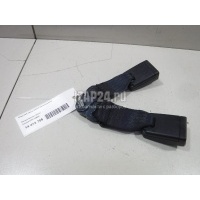 Ответная часть ремня безопасности Renault Sandero 2014 878170958R
