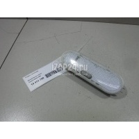 Плафон салонный Renault Citan W415 (2013 - ) 8200074362