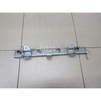 Рейка топливная (рампа) Suzuki SX4 (2006 - 2013) 1573054LA0