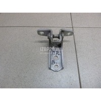 Петля двери Mitsubishi Pajero/Montero Sport (KH) (2008 - 2015) 5702A034