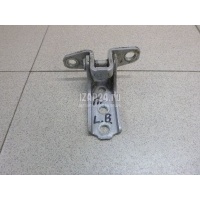 Петля двери Mitsubishi Pajero/Montero Sport (KH) (2008 - 2015) 5702A033