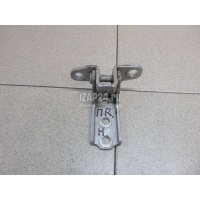 Петля двери Mitsubishi Pajero/Montero Sport (KH) (2008 - 2015) 5702A033