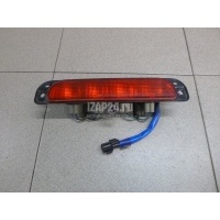 Фонарь задний (стоп сигнал) Mitsubishi L200 (KB) (2006 - 2016) 8334A059