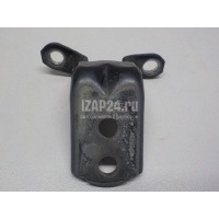 Петля двери Nissan Tiida (C11) (2007 - 2014) 82421ED00B
