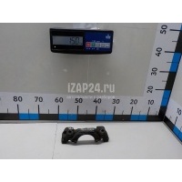 Скоба суппорта переднего VAG Altea (2004 - 2015) 1K0615125D