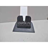 Кожух замка багажника VAG A3 [8P1] (2003 - 2013) 8P4827520A