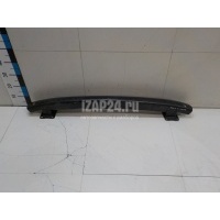 Усилитель заднего бампера VAG Octavia (A4 1U-) (2000 - 2011) 1U6807305B