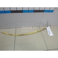 Трос открывания задней двери VAG A6 [C5] (1997 - 2004) 4B0839191