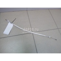 Трос открывания передней левой двери VAG A6 [C5] (1997 - 2004) 4B0837085