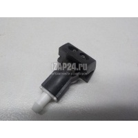 Форсунка омывателя лобового стекла Nissan Almera (G15) (2013 - ) 289314AA0A