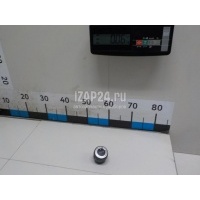 Кнопка блокировки дифференциала Nissan X-Trail (T31) (2007 - 2014) 25535JG01B