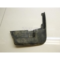 Брызговик передний правый Renault Logan II (2014 - ) 638400560R