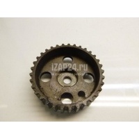 Шестерня (шкив) распредвала VAG Arosa (1997 - 2004) 036109111G