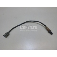 Датчик кислородный/Lambdasonde Hyundai-Kia i20 (2008 - 2014) 3921003030
