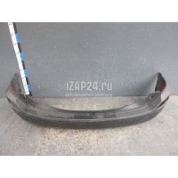 Бампер задний Toyota RAV 4 (2013 - ) 5215942200