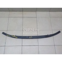 Усилитель переднего бампера VAG Passat [B6] (2005 - 2010) 3C0807093