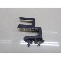 Крепеж VAG Octavia (A4 1U-) (2000 - 2011) 1J0971830J